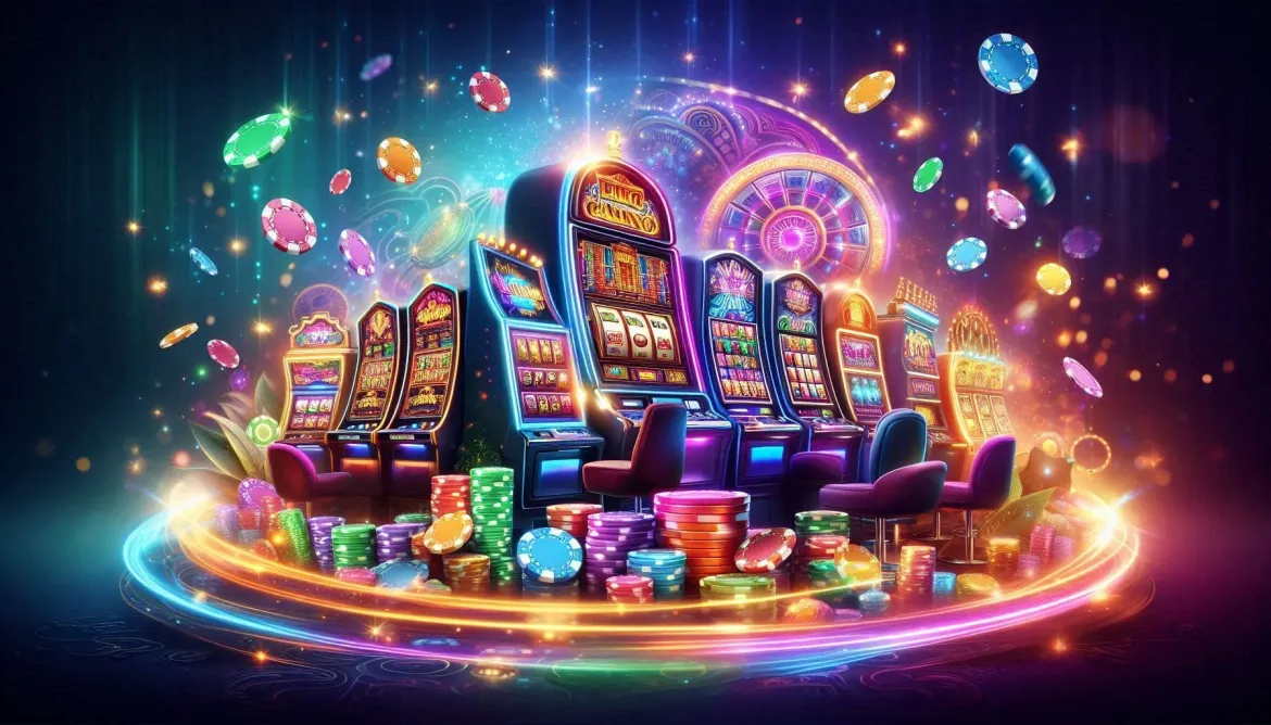 FamBet Casino
